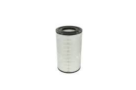 HAVA FILTRESI DAF  95 XF EURO 3 1353115-1529631-1664524